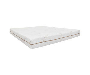 Colchón Clermont Hard (80 - 200cm)